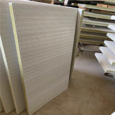 卓越品質，構筑未來——專業建筑裝飾材料生產展示