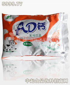 嘉瑤休閑飲品 產(chǎn)品全覽、加盟優(yōu)勢(shì)與食品安全解析